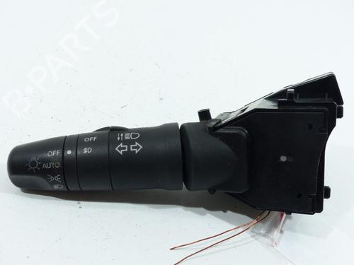Used Steering column stalk Steering column stalk 38152796 38152796