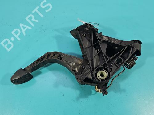 Pedal VW PASSAT B8 (3G2, CB2) 2.0 TDI | BP38150014I4 - Image 2