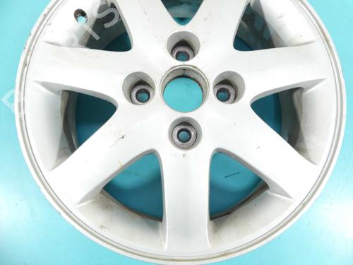 Felg CHEVROLET EVANDA 2.0 | BP37893368C45 - Image 3