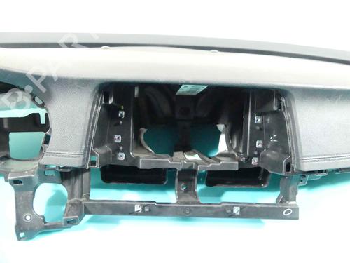 Tablier KIA OPTIMA (JF) 1.7 CRDi | BP37895387C46 - Image 4