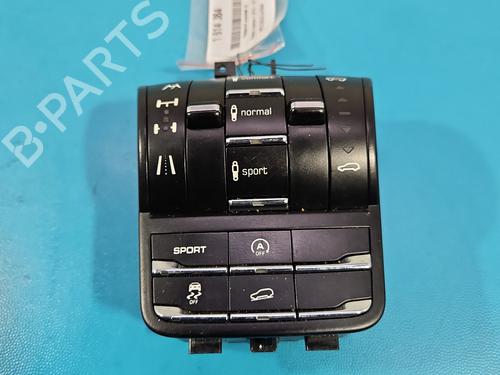 Used Switch Switch 38702777 38702777