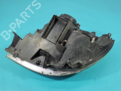 Right headlight PEUGEOT 807 (EB_) 2.0 HDI | BP37846881C29 - Image 7