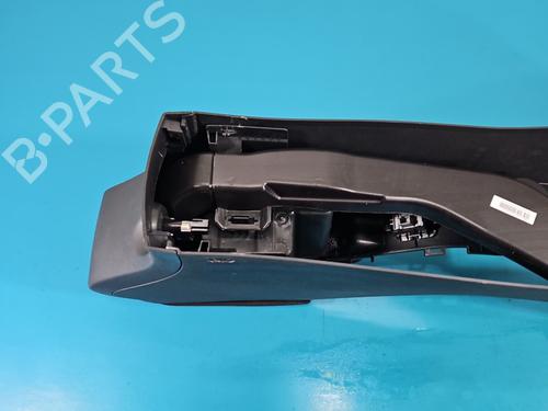 Armrest / Center console RENAULT FLUENCE (L3_) 1.6 16V (L301, L30P, L30R) | BP40036513I20 - Image 8