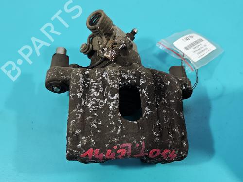 Used Left rear brake caliper Left rear brake caliper 38129157 38129157