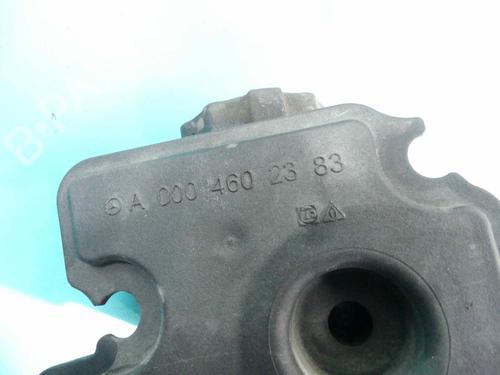 Pipe MERCEDES-BENZ C-CLASS (W204) C 280 (204.054) | BP37895109M125 - Image 10