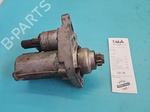 starter-vw-golf-v-1k1-2003-2004-2005-2006-2007-2008-2009-2010-37860044 main image