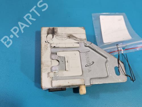 Electronic module PEUGEOT EXPERT Van (V_) 1.6 BlueHDi 115 | BP39585719M83 - Image 4