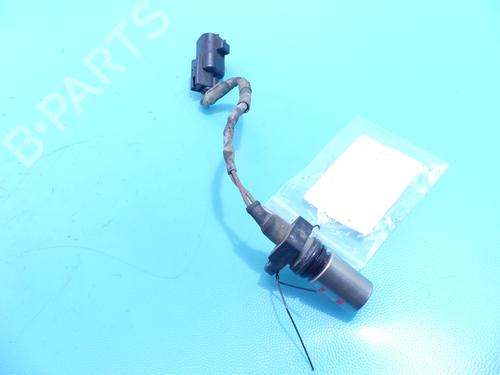 Used Electronic sensor Electronic sensor 37803174 37803174