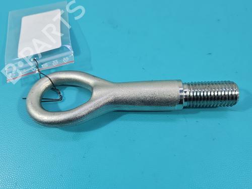 Other SUZUKI VITARA (LY) 1.5 Hybrid AllGrip | BP38142131O1 - Image 3