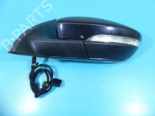 Used Left mirror Left mirror 37808906 37808906