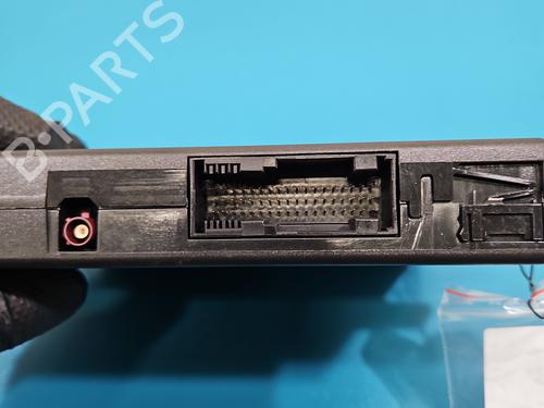 Electronic module VW CC B7 (358) 2.0 TDI | BP37844914M83 - Image 11