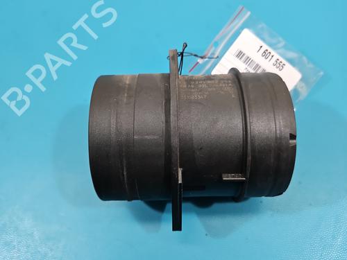 Mass air flow sensor AUDI A4 B9 (8W2, 8WC) 2.0 TFSI | BP38062948M95 - Image 3