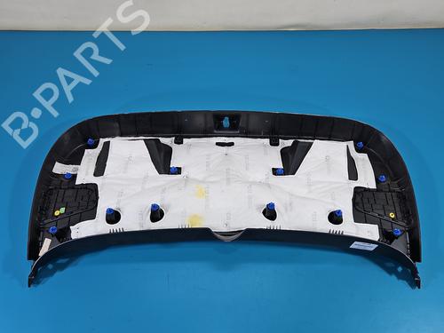 Boot lining HYUNDAI i30 Estate (PDE) | BP38510592I3 - Image 8