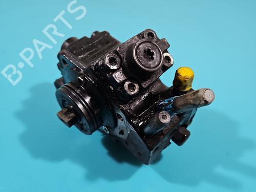 injection-pump-opel-astra-h-gtc-a04-2005-2006-2007-2008-2009-2010-37813139 main image