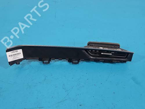 Luftventil MG MG 3 (ZP2_) 1.5 Hybrid+ | BP37839604I21 - Image 1