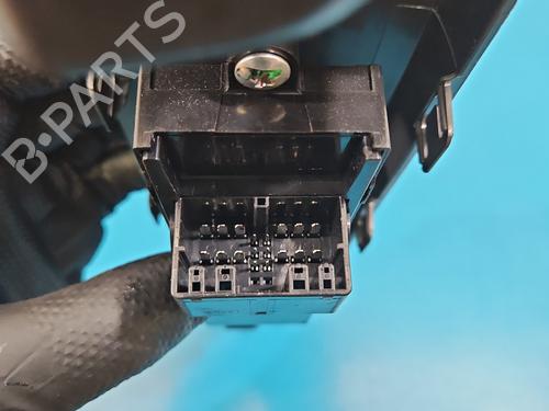 Switch SUZUKI SWIFT IV (FZ, NZ) | BP37835271I30 - Image 8