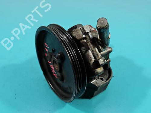 Used Steering pump Steering pump 37833812 37833812