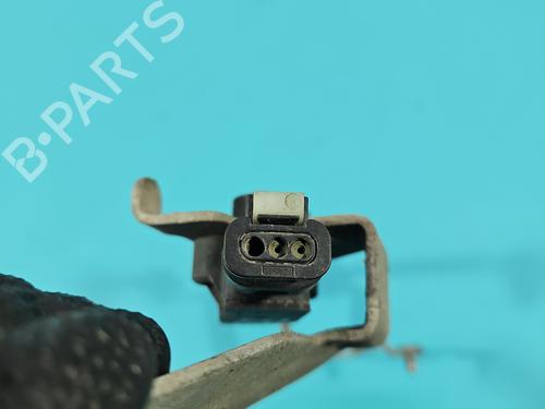 Electronic sensor MERCEDES-BENZ CLA (C118) | BP38149256M84 - Image 12