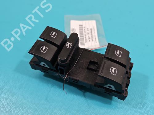 Used Switch Switch 38135571 38135571