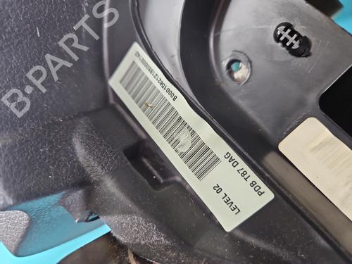 Dashboard PEUGEOT 5008 (0U_, 0E_) 1.6 HDi | BP37824749C46 - Image 3