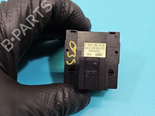 Switch AUDI A4 B6 (8E2) 2.0 | BP40461364I30 - Image 6