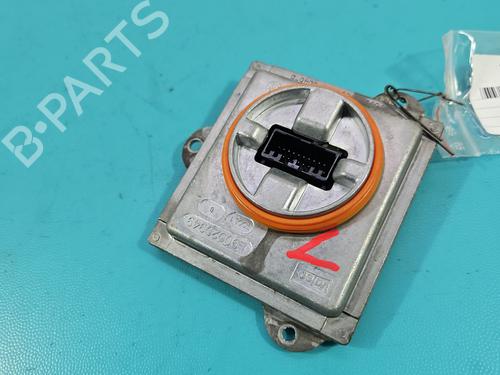 Used Lights ECU Lights ECU 37853032 37853032