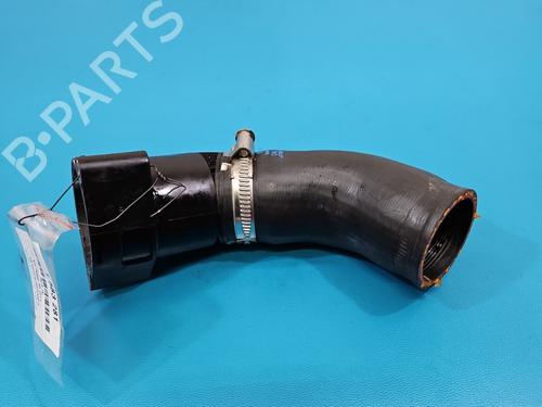 Pipe VW CC B7 (358) 2.0 TDI | BP37846833M125 - Image 3