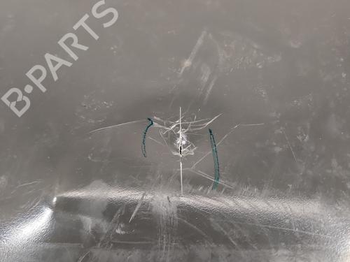 Front right exterior door handle TESLA MODEL S (5YJS) P85 | BP38123257C129  - Image 11