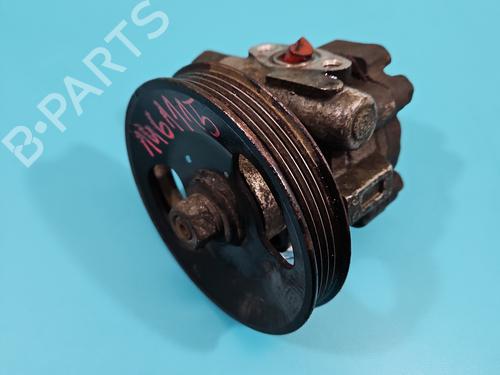 Used Steering pump Steering pump 38132928 38132928