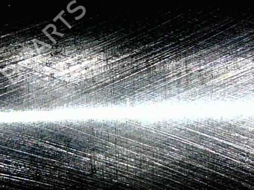 Engine JEEP GRAND CHEROKEE IV (WK, WK2) 3.0 CRD V6 4x4 | BP38144643M1 - Image 19
