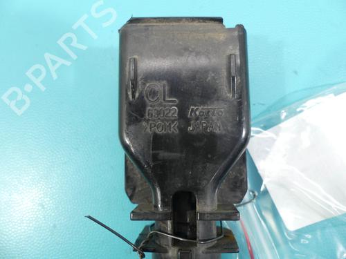Headlight washer INFINITI FX 30d AWD | BP37803916E17 - Image 3