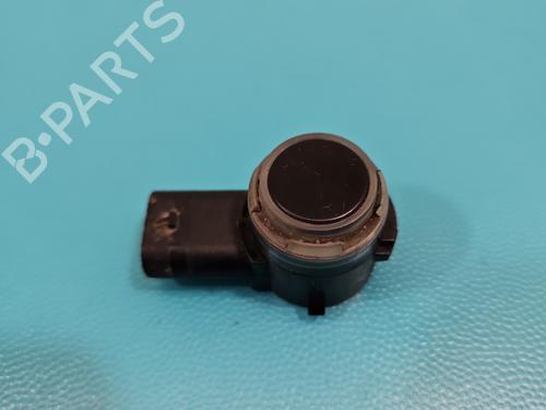 Electronic sensor OPEL ASTRA L (OV5) 1.5 Turbo D (FBYHZT, FBYHZJ) | BP38145044M84 - Image 2