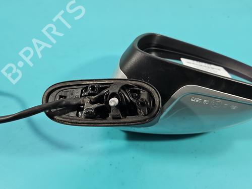 Bakspejl Højre OPEL CORSA E (X15) | BP38152379C27 - Image 3