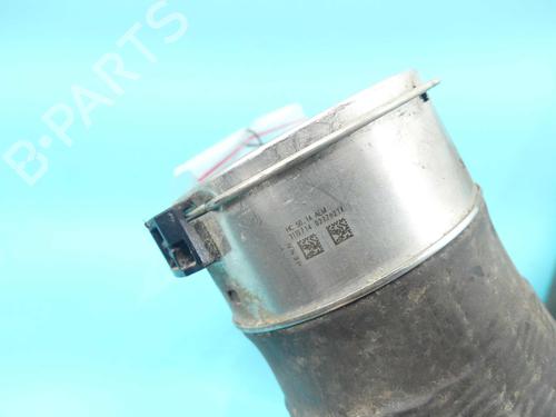 Pipe FORD FOCUS IV Turnier (HP) | BP37876094M125 - Image 4
