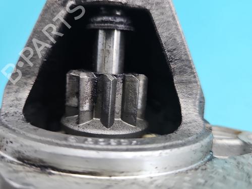 Starter OPEL CORSA E (X15) | BP38152386M8 - Image 3