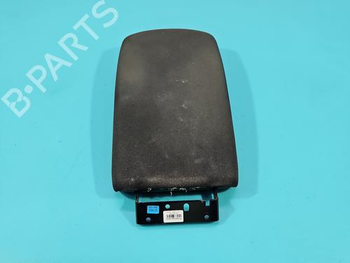 Armrest / Center console RENAULT KADJAR (HA_, HL_) | BP37851028I20 - Image 3