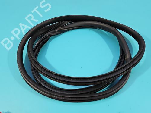 Used Rubber door seal Rubber door seal 38171498 38171498