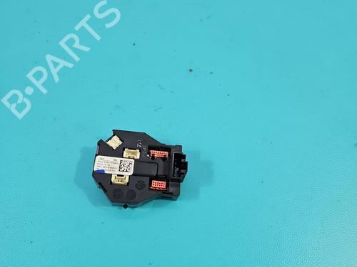 Electronic module VW SCIROCCO III (137, 138) | BP37839668M83 - Image 9