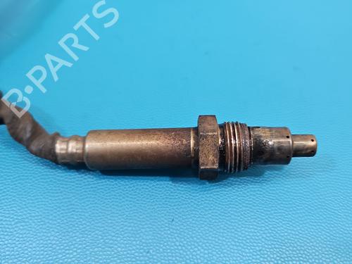 Electronic sensor CITROËN C4 Picasso II 1.6 BlueHDi 120 | BP38467456M84 - Image 4