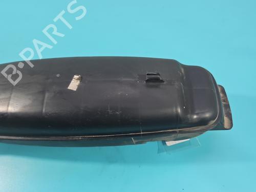 Andre PEUGEOT 807 (EB_) 2.0 16V | BP38150444O1 - Image 2