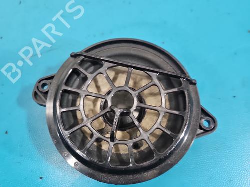 Used Speaker Speaker 37837220 37837220