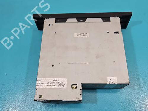 Electronic module AUDI Q7 (4LB) 4.2 FSI quattro | BP38131924M83 - Image 15