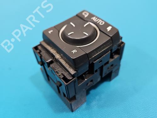 Used Switch Switch 37842191 37842191