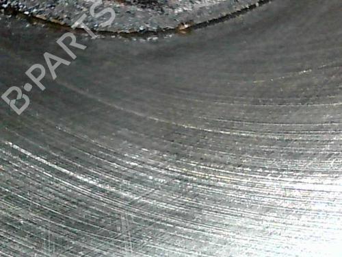 Engine FIAT LINEA (323_, 110_) 1.4 | BP39097689M1 - Image 17