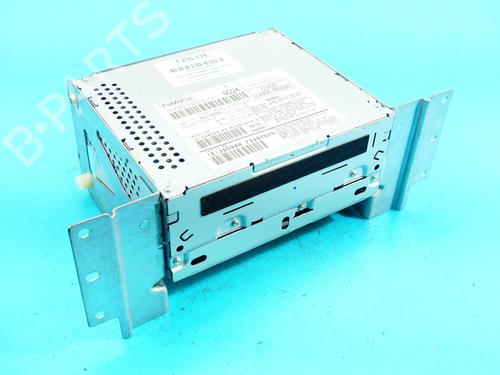 Used Radio Radio 37883478 37883478