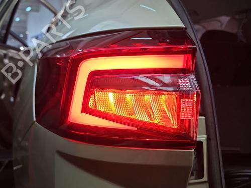 other-skoda-superb-iv-estate-nz5-2023-37834689 main image