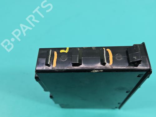 Andre SUZUKI VITARA (LY) 1.6 AllGrip (APK 416) | BP37825923O1 - Image 4