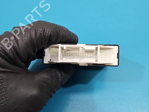 Electronic module BMW X3 (G01, F97, G08) xDrive 20 d | BP39912102M83 - Image 4