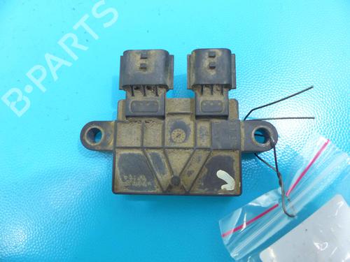 Electronic module RENAULT TALISMAN (LP_) 1.6 dCi 130 | BP37882264M83 - Image 4