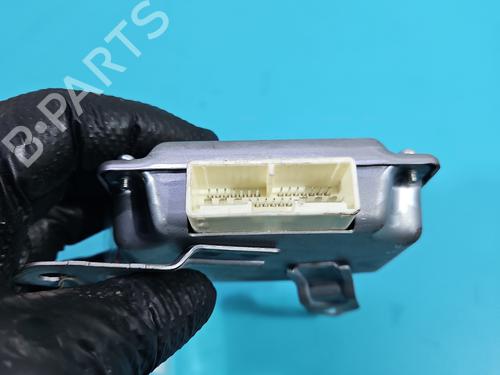 Other SUZUKI VITARA (LY) 1.6 AllGrip (APK 416) | BP37825933O1 - Image 3